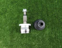 Шрус наружный для JEEP GRAND CHEROKEE (WJ) 1999-2004  запчасти бу