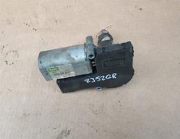 Мотор стеклоочистителя задний для JEEP GRAND CHEROKEE (ZJ) 1993-1998  запчасти бу