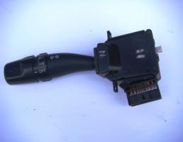 Переключатель подрулевой левый для HYUNDAI ACCENT II (LC) 2000-  запчасти бу