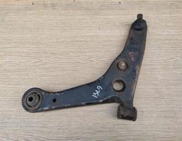 Рычаг передний левый для MITSUBISHI LANCER (CS) 2003-2008  запчасти бу