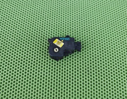 Актуатор (привод) заслонки печки для JEEP GRAND CHEROKEE (WJ) 1999-2004  запчасти бу