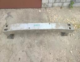 Усилитель заднего бампера для NISSAN MAXIMA (A33) 1999-2006  запчасти бу