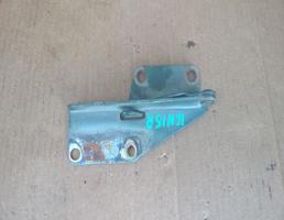 Петля капота правая для NISSAN ALMERA (N15) 1995-2000  запчасти бу