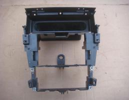 Рамка на панель приборов для AUDI A8 (D2) 1994-2003  запчасти бу