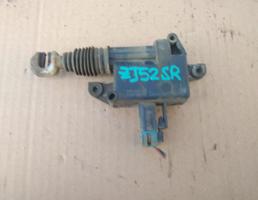 Актуатор (привод) замка багажника для JEEP GRAND CHEROKEE (ZJ) 1993-1998  запчасти бу
