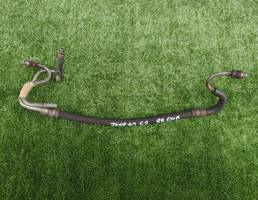 Шланг ГУР для JEEP GRAND CHEROKEE (ZJ) 1993-1998  запчасти бу