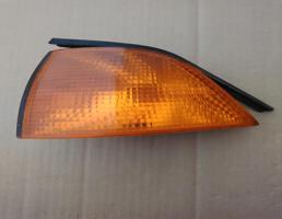 Указатель поворота левый для BMW 3 (E36) 1991-1998  запчасти бу