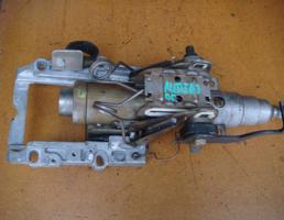 Колонка рулевая для AUDI A8 (D2) 1994-2003  запчасти бу