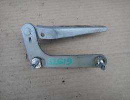 Петля капота правая для FORD C-MAX 2003-2007  запчасти бу