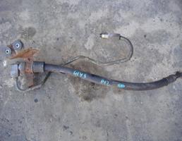 Шланг ГУР для NISSAN PRIMERA (P12) 2002-  запчасти бу