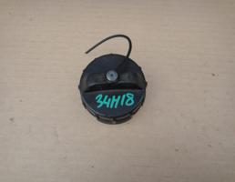 Крышка топливного бака для NISSAN TERRANO II (R20) 1993-2004  запчасти бу