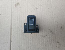 Кнопка центрального замка для JEEP GRAND CHEROKEE (ZJ) 1993-1998  запчасти бу