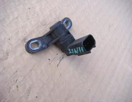 Датчик коленвала для MAZDA 6 (GG) 2002-2007  запчасти бу
