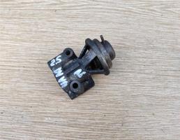 Клапан (EGR) рециркуляции выхлопных газов для JEEP CHEROKEE (XJ) 1990-2001  запчасти бу