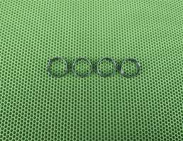 Вкладыши распредвала для JEEP GRAND CHEROKEE (ZJ) 1993-1998  запчасти бу