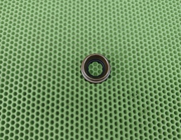 Сальник полуоси для JEEP GRAND CHEROKEE (ZJ) 1993-1998  запчасти бу