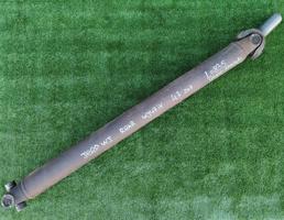 Вал карданный задний для JEEP GRAND CHEROKEE (WJ) 1999-2004  запчасти бу