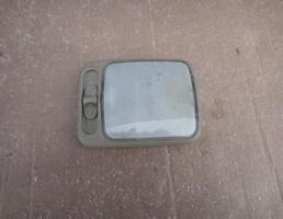 Плафон освещения салона для NISSAN CEFIRO (A33) 1999-2006  запчасти бу