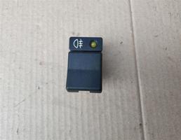 Кнопка противотуманки для OPEL OMEGA A 1986-1994  запчасти бу