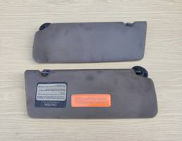 Козырёк солнцезащитный для JEEP GRAND CHEROKEE (ZJ) 1993-1998  запчасти бу