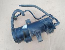 Абсорбер (фильтр угольный) для MAZDA 3 (BK) 2003-2009  запчасти бу