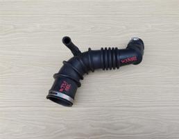 Патрубок воздушного фильтра для JEEP GRAND CHEROKEE (WJ) 1999-2004  запчасти бу