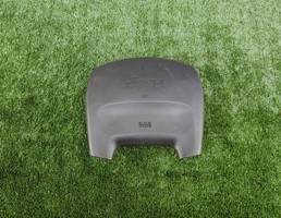 Подушка безопасности в руль для JEEP GRAND CHEROKEE (WJ) 1999-2004  запчасти бу