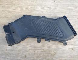 Воздухозаборник для MAZDA 3 (BK) 2003-2009  запчасти бу