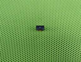 Кнопка противотуманки для AUDI A8 (D2) 1994-2003  запчасти бу