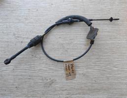 Трос КПП для JEEP GRAND CHEROKEE (WJ) 1999-2004  запчасти бу