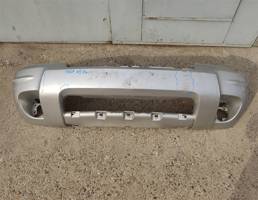 Бампер передний для JEEP GRAND CHEROKEE (WJ) 1999-2004  запчасти бу