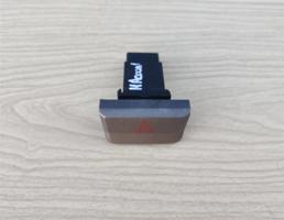 Кнопка аварийной сигнализации для HYUNDAI ACCENT II (LC) 2000-  запчасти бу