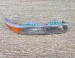 Указатель поворота правый для CHEVROLET TAHOE 2000-2006  запчасти бу