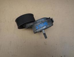 Ролик натяжитель для JEEP GRAND CHEROKEE (ZJ) 1993-1998  запчасти бу