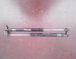 Амортизатор капота для NISSAN CEFIRO (A32) 1994-1999  запчасти бу