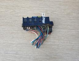 Блок предохранителей для NISSAN TERRANO II (R20) 1993-2004  запчасти бу