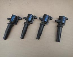 Катушка (модуль) зажигания для FORD C-MAX 2007-2011  запчасти бу