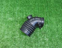 Патрубок воздушного фильтра для HYUNDAI SONATA IV (EF) 2001-2005  запчасти бу