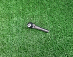 Наконечник рулевой для JEEP GRAND CHEROKEE (ZJ) 1993-1998  запчасти бу