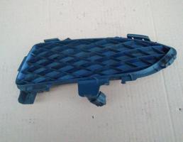 Решетка бампера для MAZDA 3 (BK) 2003-2009  запчасти бу