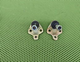 Опора шаровая для TOYOTA CARINA E 1992-1997  запчасти бу