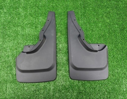 Брызговик задний для JEEP GRAND CHEROKEE (WJ) 1999-2004  запчасти бу