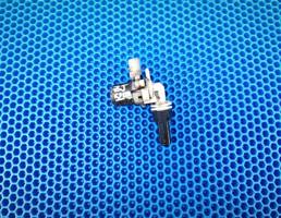 Насос омывателя стекла для JEEP GRAND CHEROKEE (ZJ) 1993-1998  запчасти бу