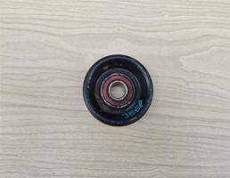 Ролик обводной для JEEP GRAND CHEROKEE (ZJ) 1993-1998  запчасти бу