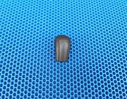 Рукоятка рычага КПП для MAZDA 3 (BK) 2003-2009  запчасти бу