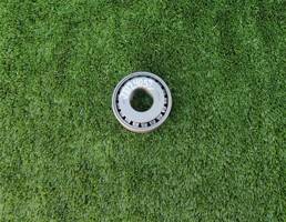 Подшипник хвостовика для JEEP CHEROKEE (XJ) 1990-2001  запчасти бу