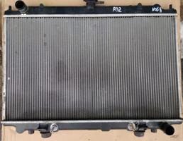 Радиатор охлаждения для NISSAN CEFIRO (A32) 1994-1999  запчасти бу