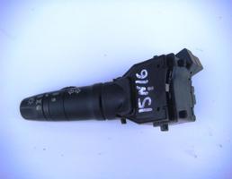 Переключатель подрулевой левый для NISSAN ALMERA (N16) 2000-2006  запчасти бу