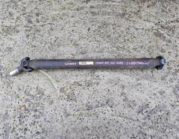 Вал карданный задний для JEEP GRAND CHEROKEE (ZJ) 1993-1998  запчасти бу