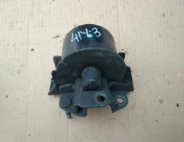 Опора двигателя правая для NISSAN PRIMERA (P12) 2002-  запчасти бу